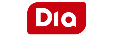 dia