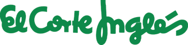 El Corte Inglés