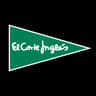 elcorteingles