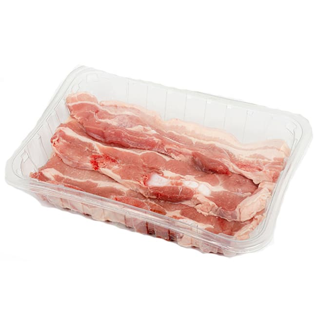 Panceta de cerdo aprox. 500 g