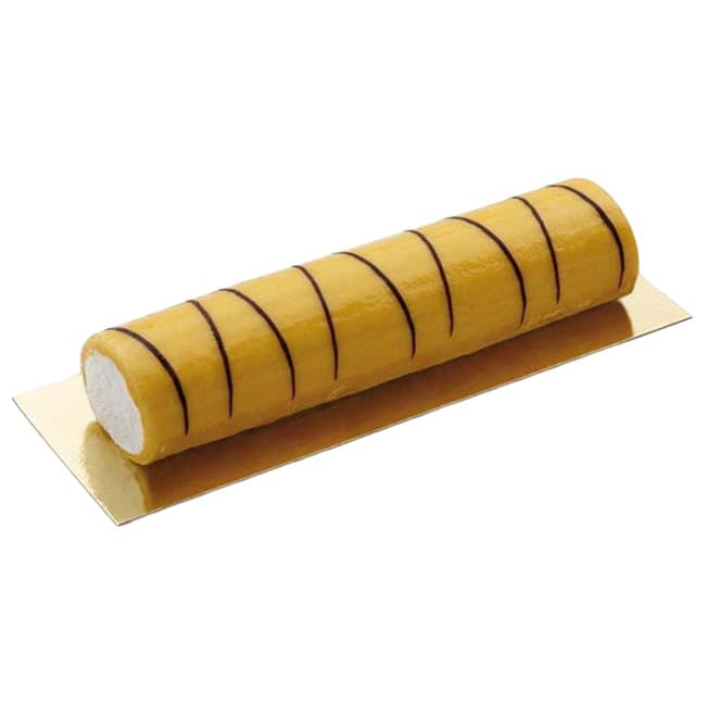 San Martín brazo de gitano yema 500 g