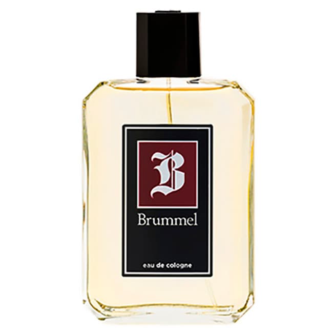 Brummel agua de colonia 125 ml