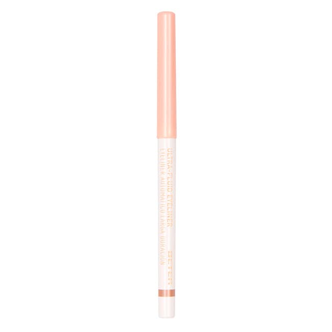 Beter eyeliner automático amber 03