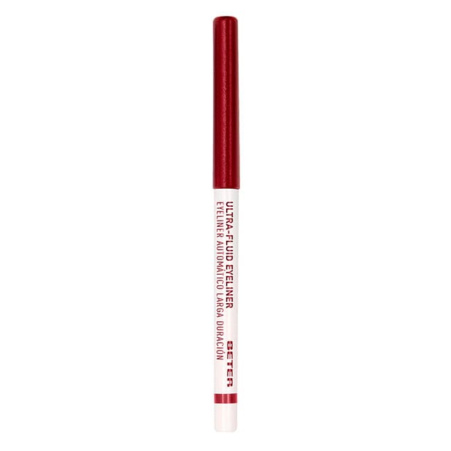 Beter eyeliner automático marsala 05