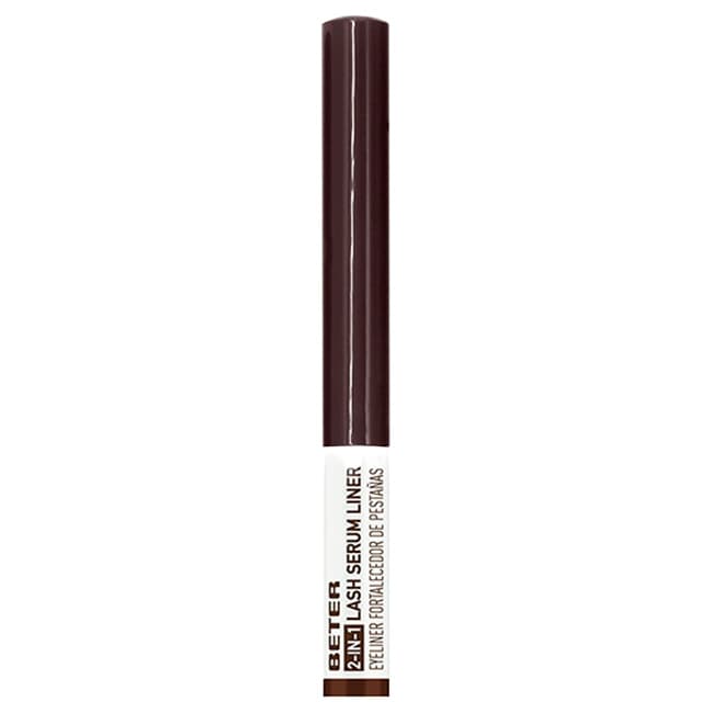 Beter eyeliner sérum fort pestañas 02