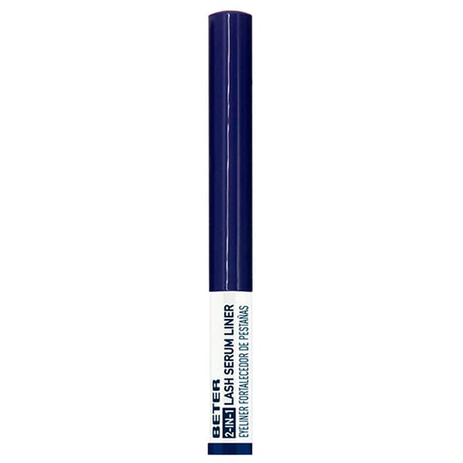 Beter eyeliner sérum fort pestañas 03