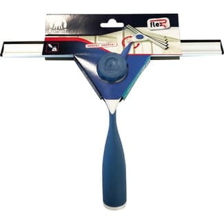 Limpia cristales flexible envase 1 unidad - Elephant