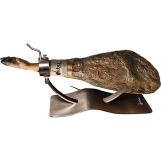 Arte jamón pieza 6 kg - Jabu