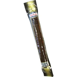 Morcilla de velita ibérica pieza 180 g - Julian Martin