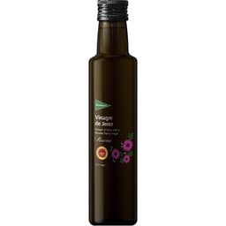 Vinagre de Jerez Reserva DOP Vinagre de Jerez botella 250 ml - El Corte Ingles