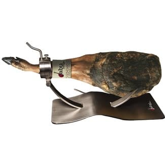 Arte paleta pieza 5 kg - Jabu