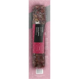 Chorizo ibérico sin gluten pieza 550 g - El Corte Ingles Selection