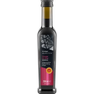 Vinagre de Jerez Reserva DOP Vinagre de Jerez botella 250 ml - El Corte Ingles Selection