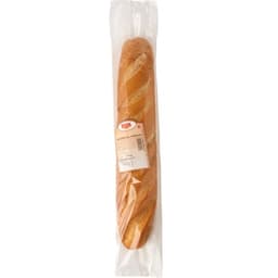 Pan especial torrijas envase 340 g - Ruipan
