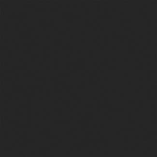 Servilleta de papel negro 33x33 paquete 30 unidades - Gabbiano