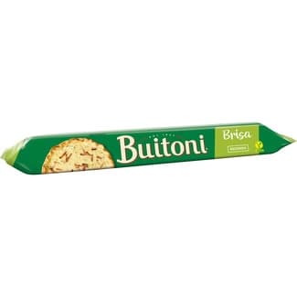 Masa brisa redonda envase 230 g - Buitoni