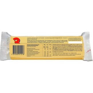 Chocolate con leche suizo con miel y almendras pack 3 envases 100 g - Toblerone