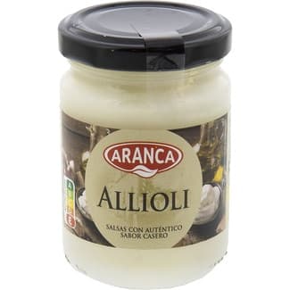Salsa cóctel sin gluten y sin lactosa frasco 225 ml - Ybarra