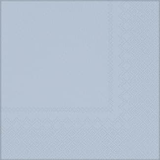 Servilletas decoradas 33 x 33 cm envase 30 unidades - Smart
