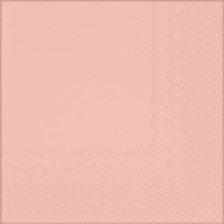 Servilletas decoradas 33 x 33 cm envase 30 unidades - Smart