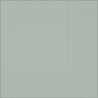 Servilletas decoradas 33 x 33 cm envase 30 unidades - Smart