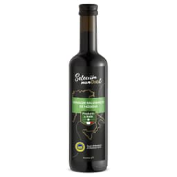 Vinagre balsámico de Módena Dia Selección Mundial 500 ml