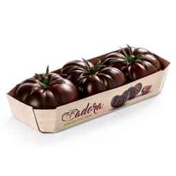 Tomate Adora bandeja 300 g
