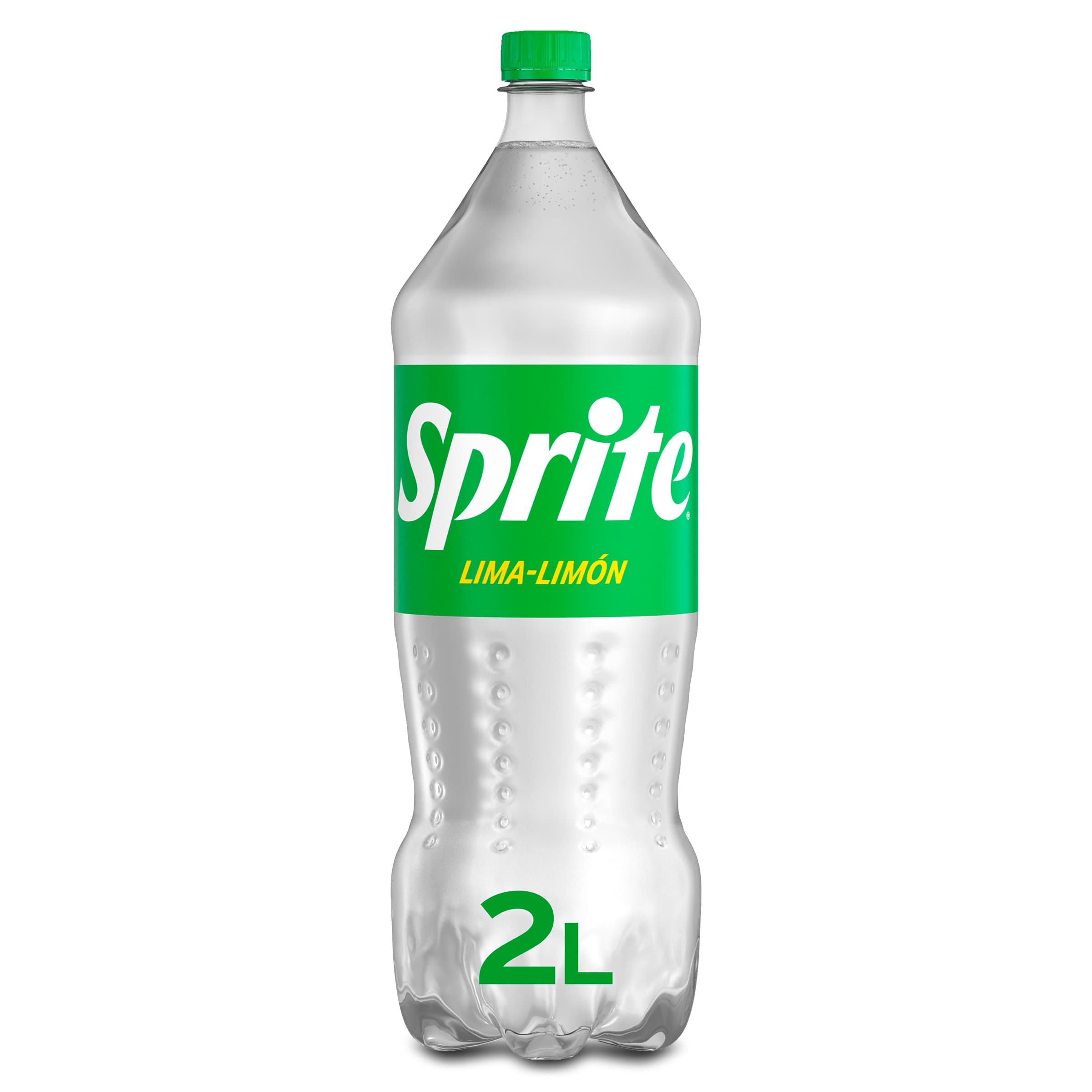 Sprite 2 L