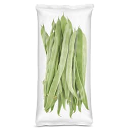 Judía verde 500 g