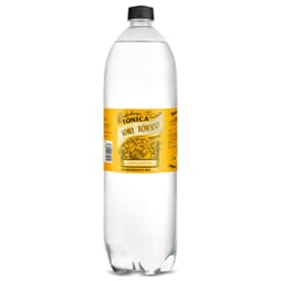 Tónica Dia Toni Tónico 1.5 L