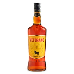 Brandy Veterano 1 l