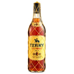Brandy Centenario 1 L
