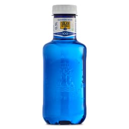 Agua mineral Solán de Cabras 500 ml