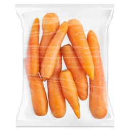 Zanahoria 500 g