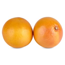 Pomelo 2 unidades