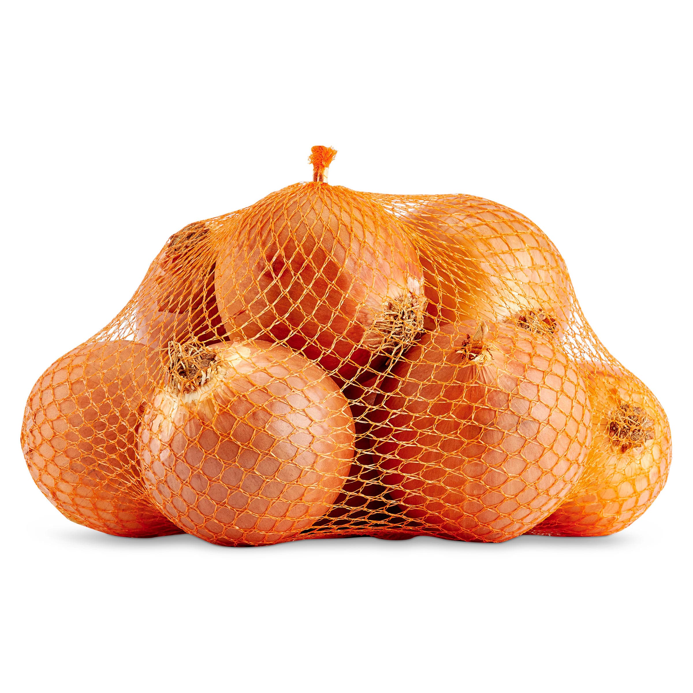 Cebolla malla 1.5 Kg