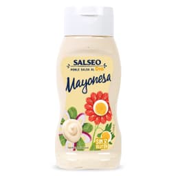 Mayonesa Dia Salseo 300 ml