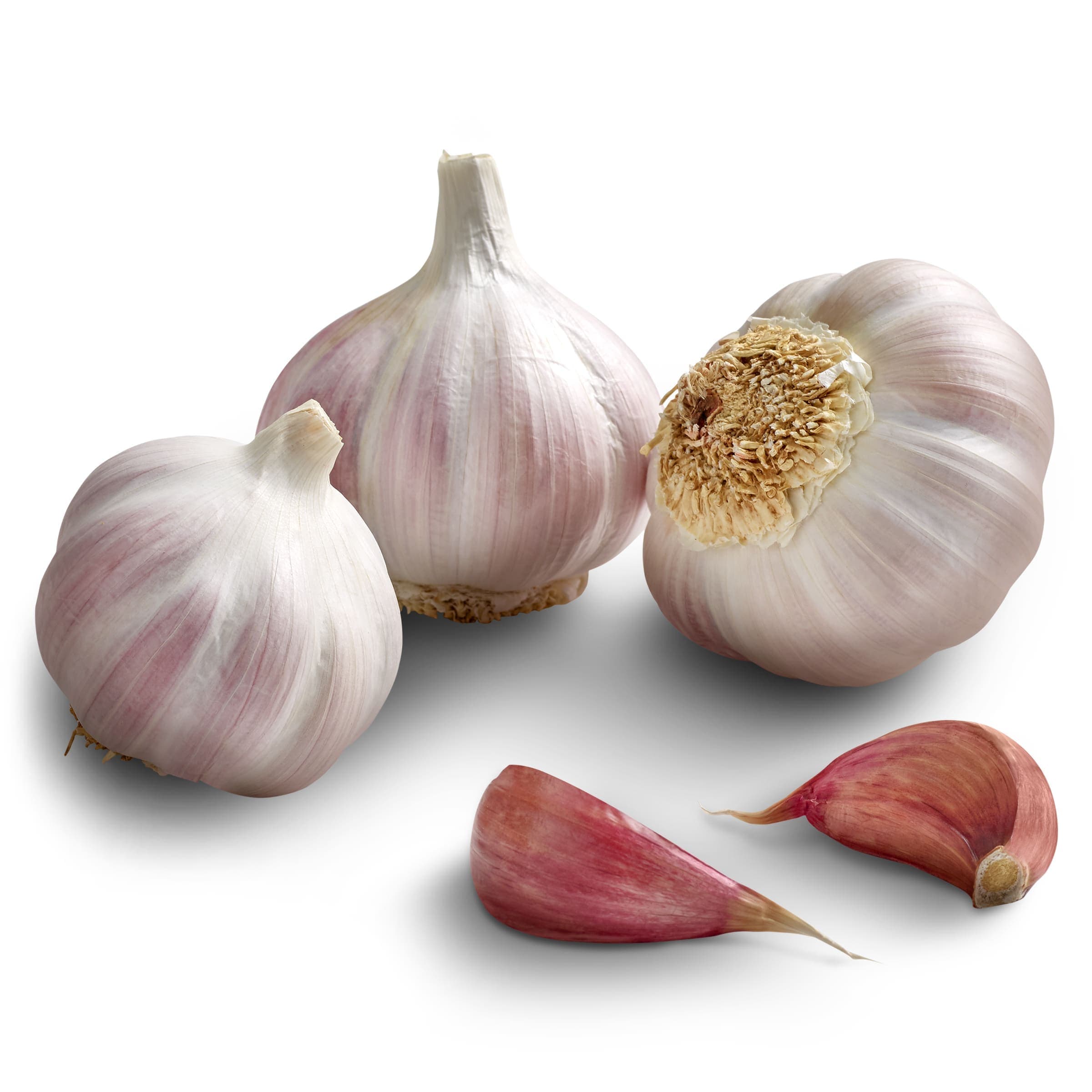 Ajo unidad 60 g aprox.