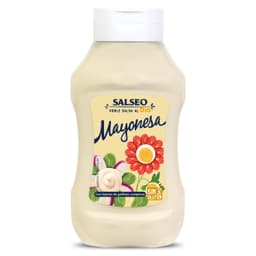 Mayonesa Dia Salseo 500 ml
