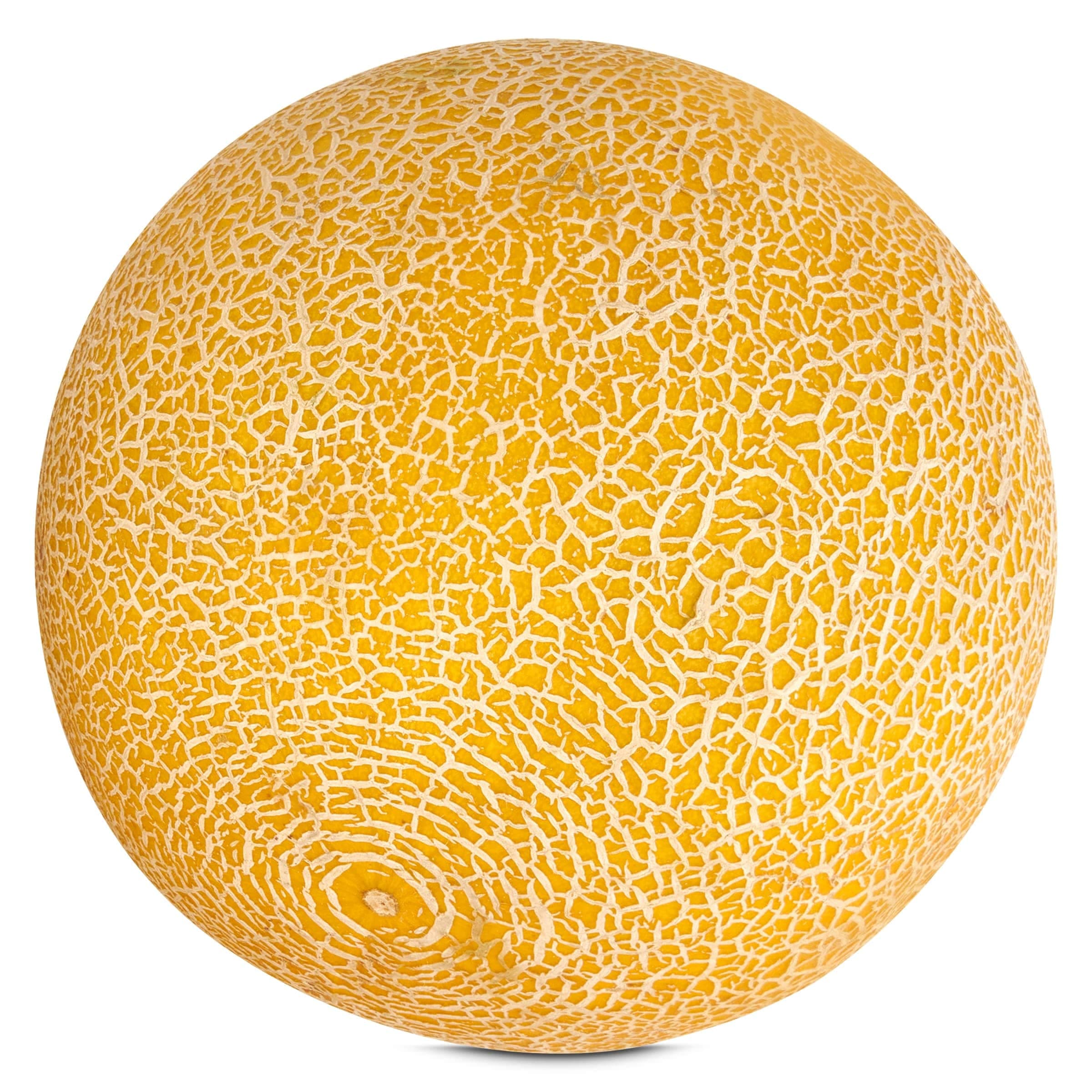 Melón galia okashi unidad 1.3 Kg aprox.