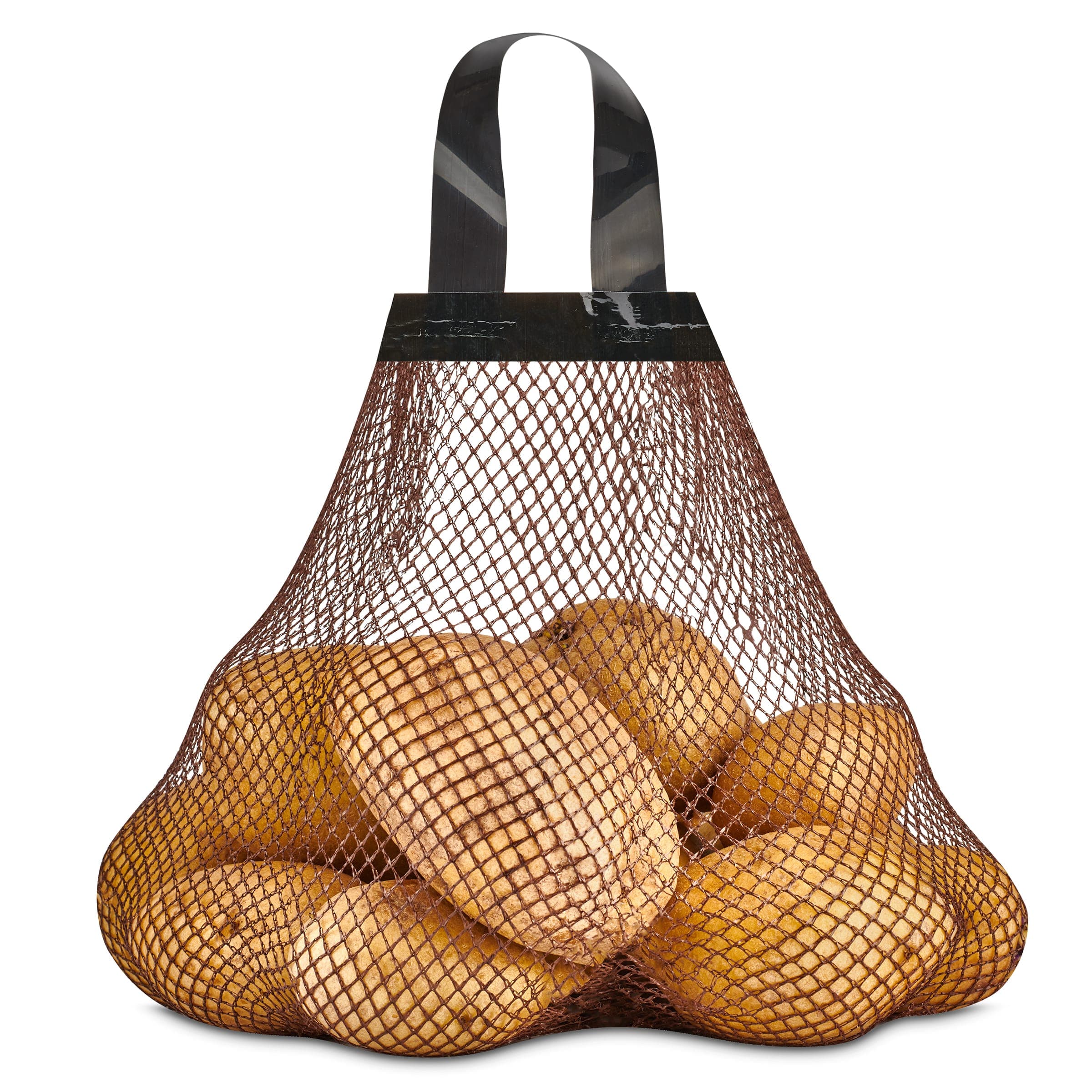 Patatas para freir 2 Kg