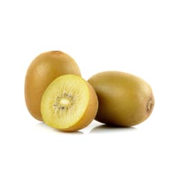 Kiwi verde Zespri 700 g