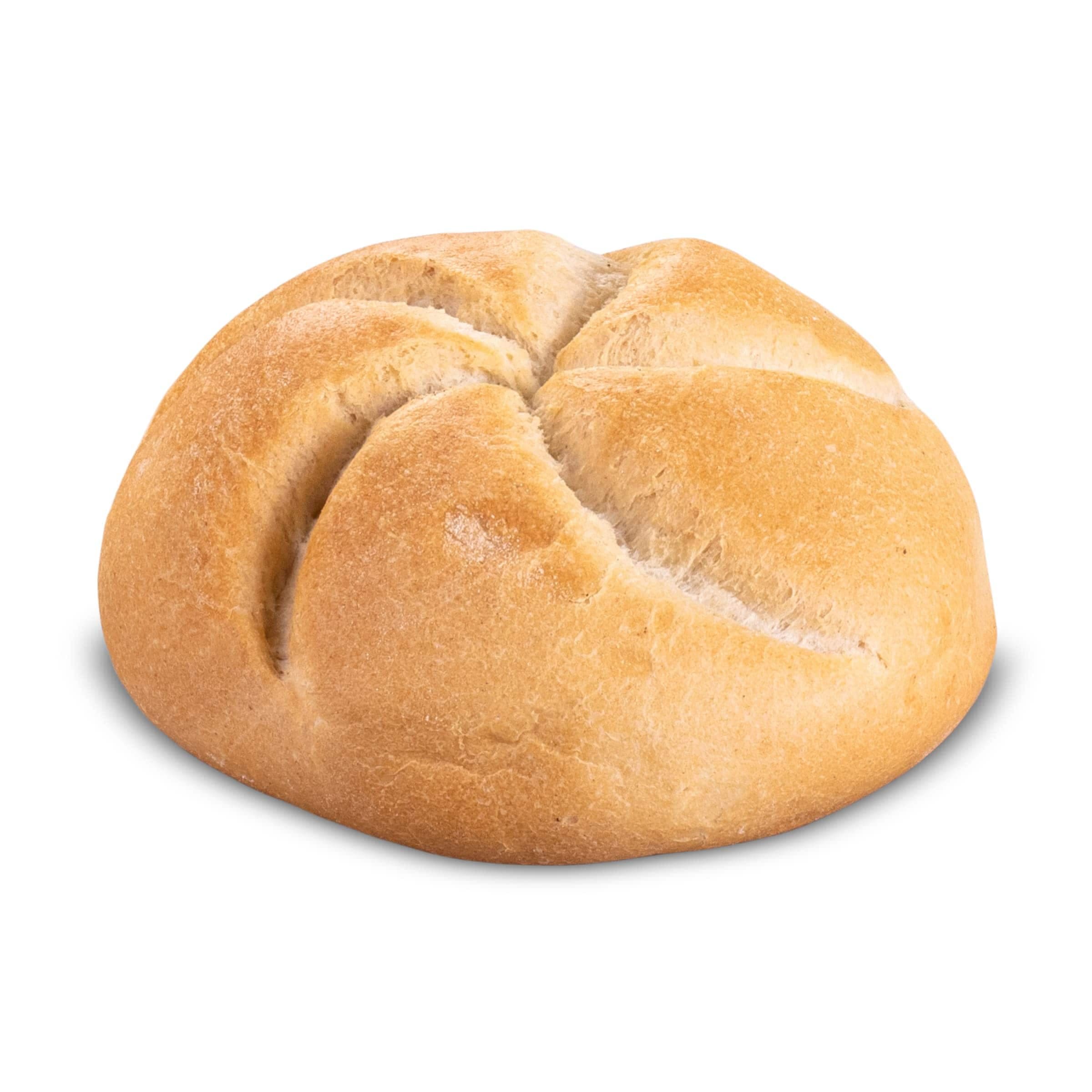 Panecillo kaiser El molino de Dia 65 g