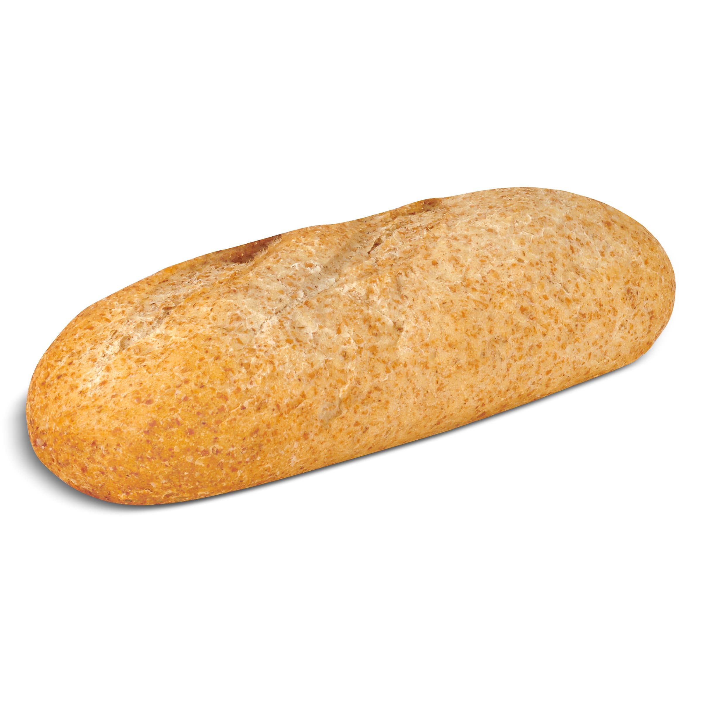 Pan viena integral 50% El molino de Dia 80 g