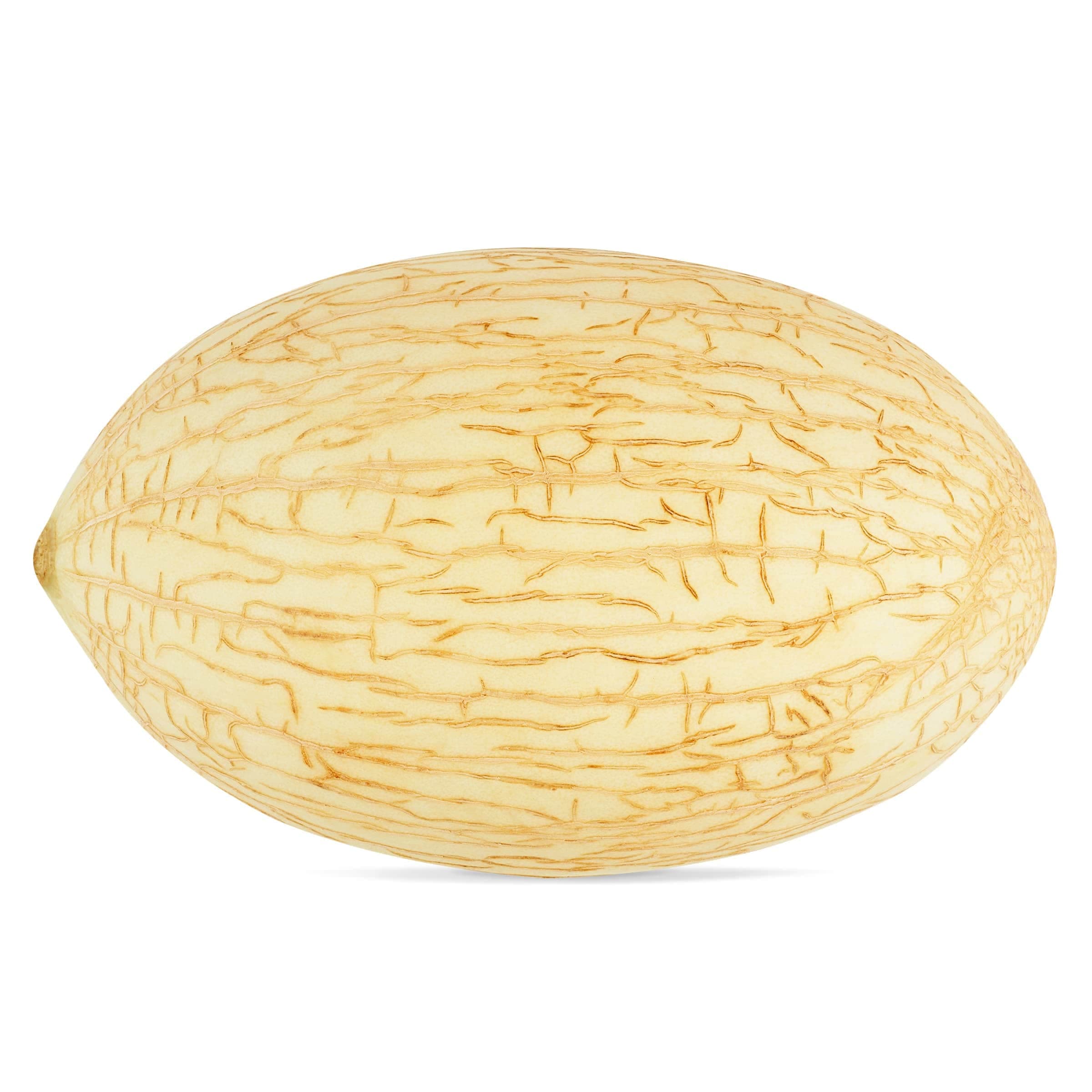 Melón Waikiki unidad 2.5 Kg aprox.