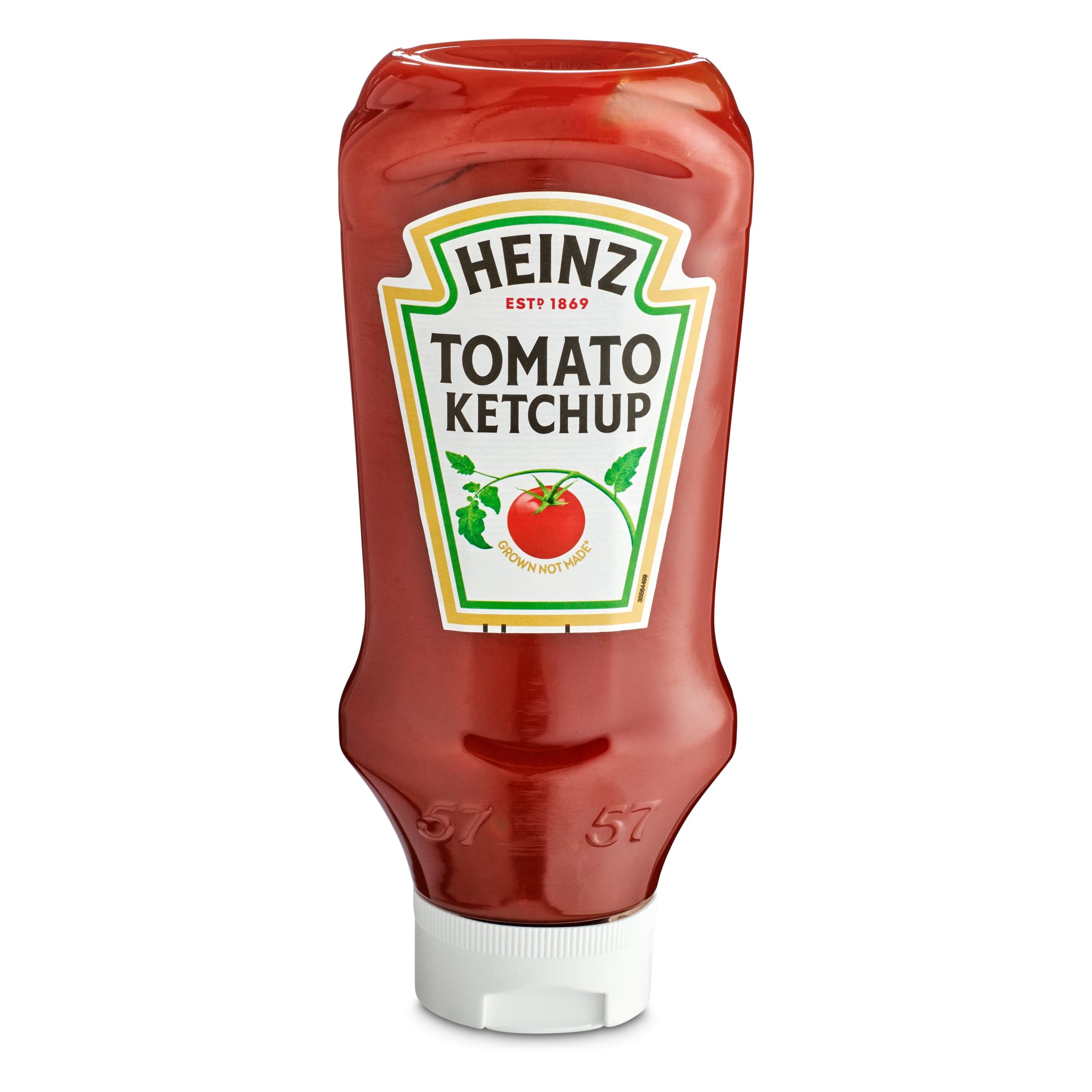 Ketchup Heinz 700 g