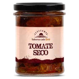 Tomate seco en aceite Dia Vegecampo 110 g