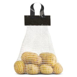 Patatas para cocer 2 Kg