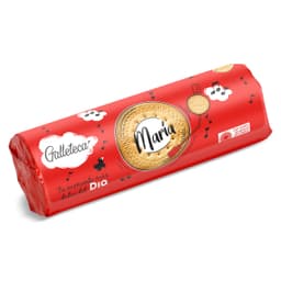 Galletas maría Galleteca de Dia paquete 200 g
