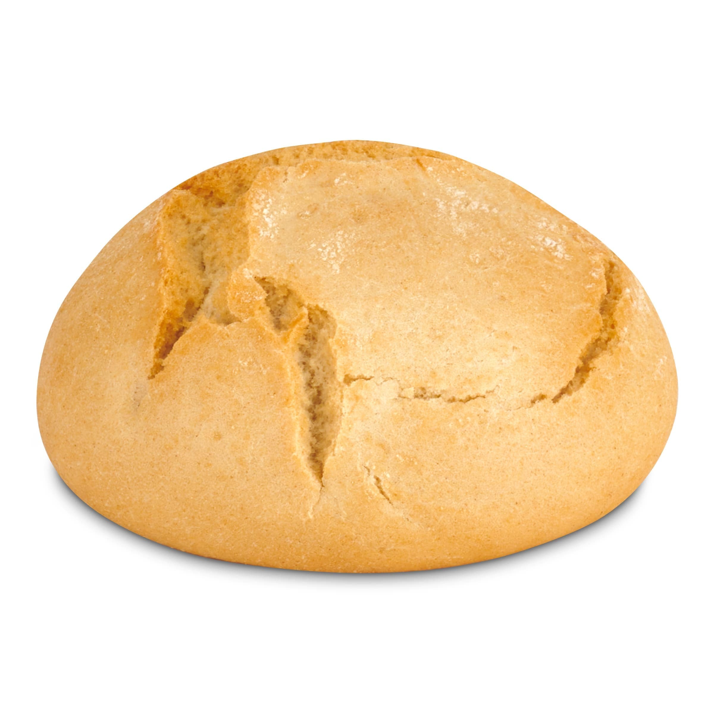 Panecillo con magnesio El molino de Dia 80 g